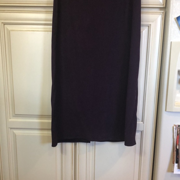 Women’s 2 pc. Dress (sleeveless) and Jacket - Picture 5 of 7